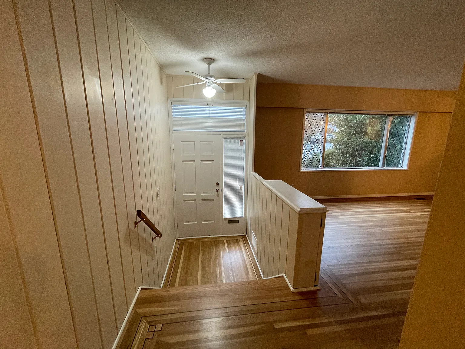415 Madison St photo 1