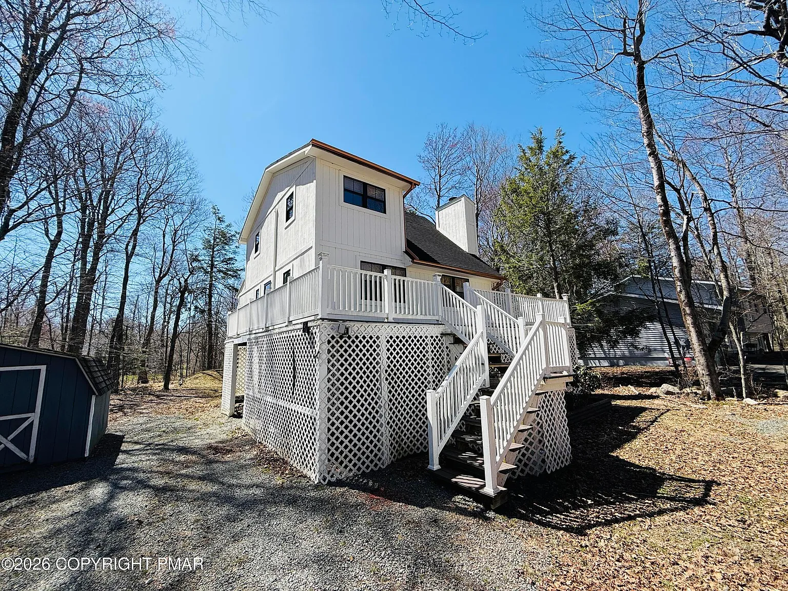 3 bed, 2.5 bath, 2466 sqft, $2,900 — Photo 2