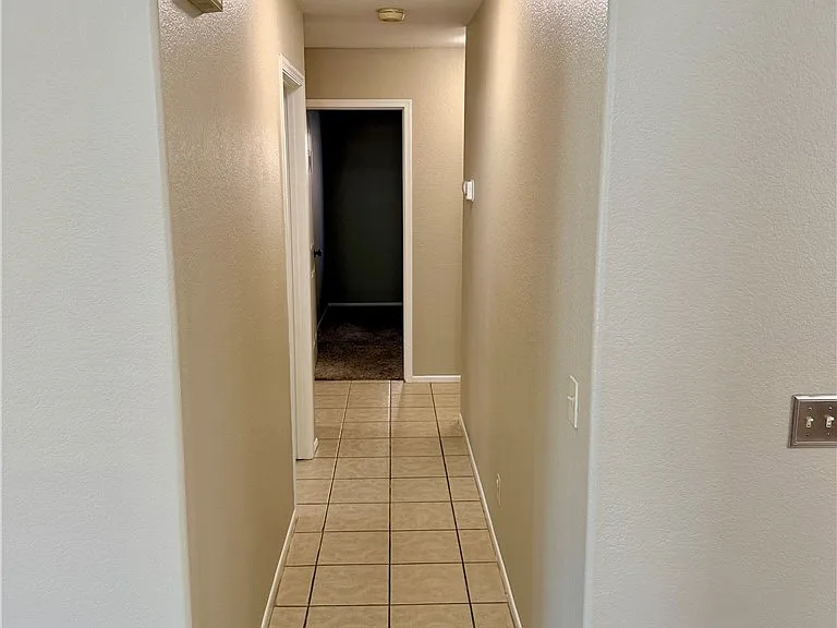 24558 Camino Mirabella — Photo 18