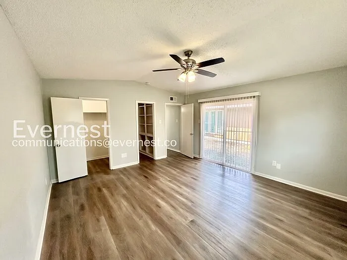3502 Matador Dr — Photo 10