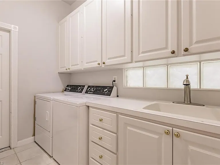 5163 Inagua Way — Photo 44