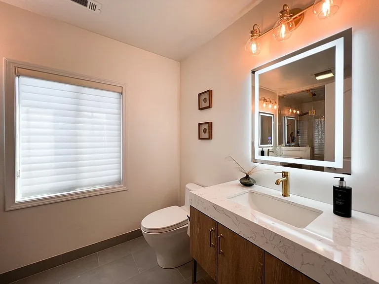 1022 Berry Ln — Photo 39