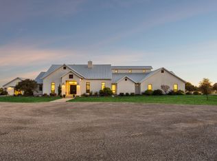 218 Bingham Rd, Northlake, TX 76226