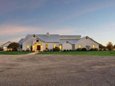 218 Bingham Rd, Northlake, TX, 76226