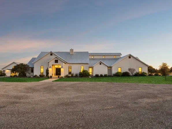 218 Bingham Rd, Northlake, TX 76226