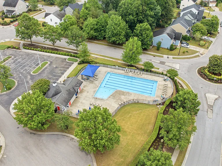 Virginia Colony Dr — Photo 26
