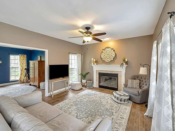 4th image of 6200 Pintail Ct