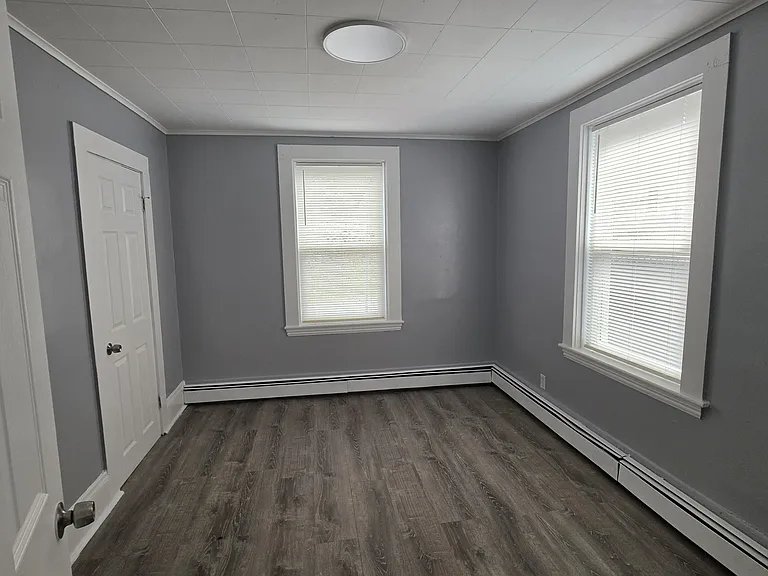 11 Bellair St #1F — Photo 9