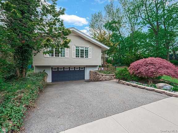 2nd image of 69 Roger Drive