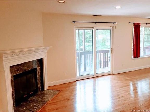 9 Maple Tree Avenue