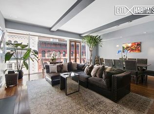 116 W 22nd St APT 7, New York, NY 10011