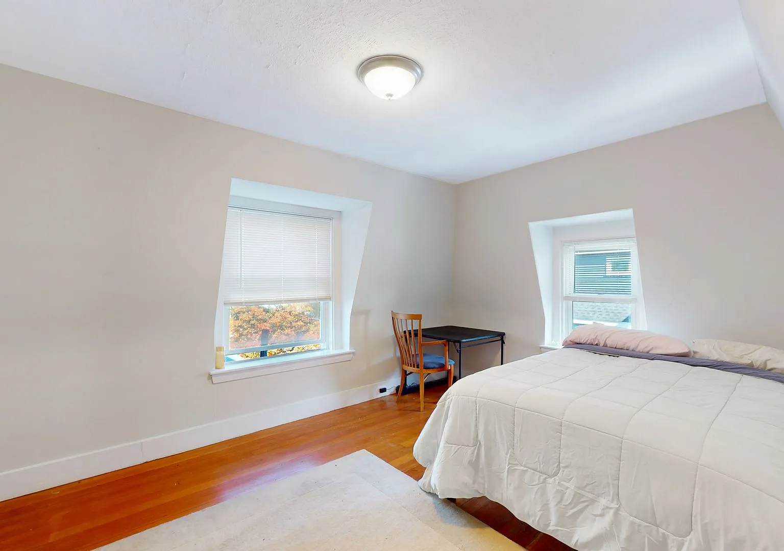 184 Ash — Photo 3