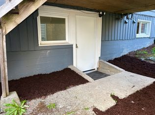 4074 Letitia Ave S UNIT B, Seattle, WA 98118