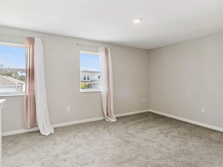 5580 Maddie Dr — Photo 24