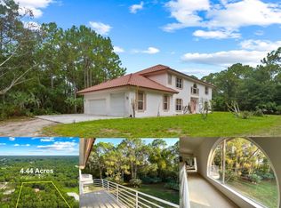 18420 Windsong Way N, Jupiter, FL 33478