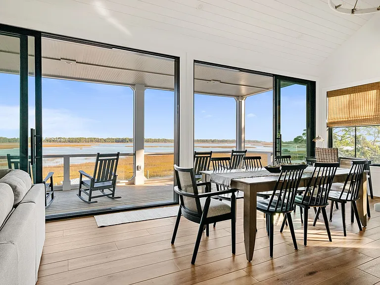 1532 Oak Island Dr — Photo 41