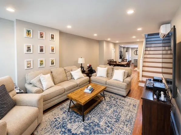 249 E Thompson St, Philadelphia, PA 19125