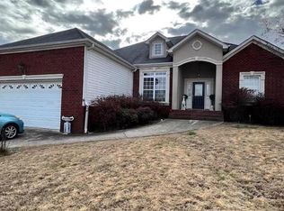 130 Doe Meadow Ln NW, Cleveland, TN 37312
