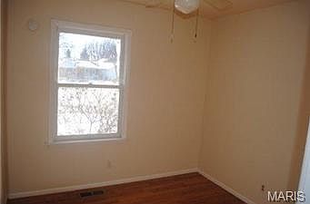 4th image of 10907 Suanis Ct