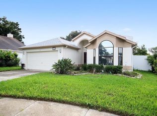 2074 Wenthworth Cir, Apopka, FL 32703
