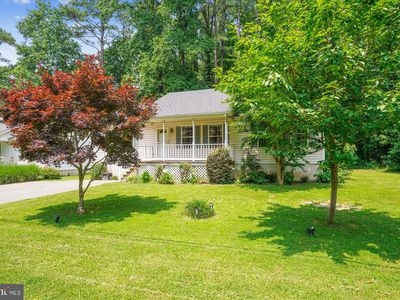 308 Chestnut Dr, Lusby, MD, 20657