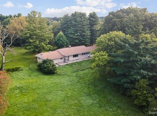 5764 Textile Rd, Ypsilanti, MI 48197