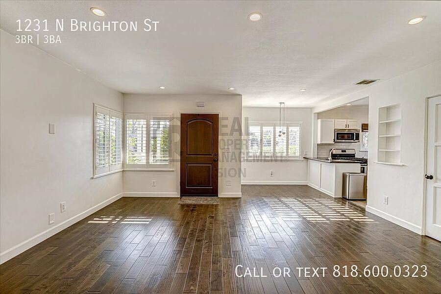 1st image of 1231 N Brighton St