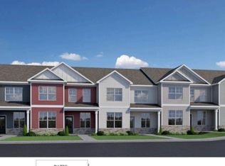 212 West Park Drive, Athens, GA 30606