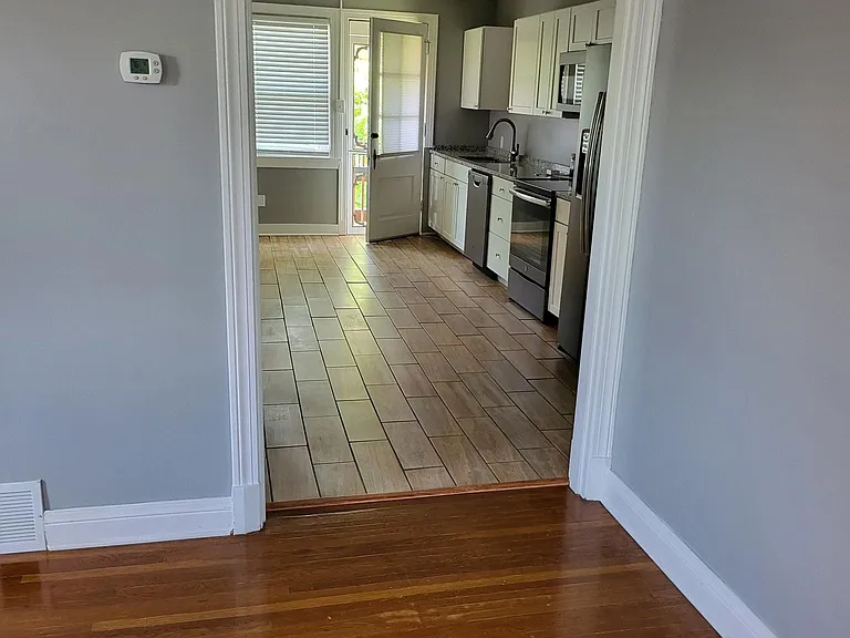3808 Nanz Ave #1 — Photo 4