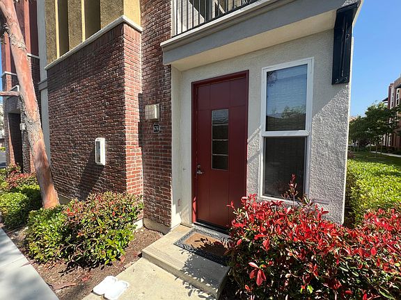 2nd image of 676 W 1st St