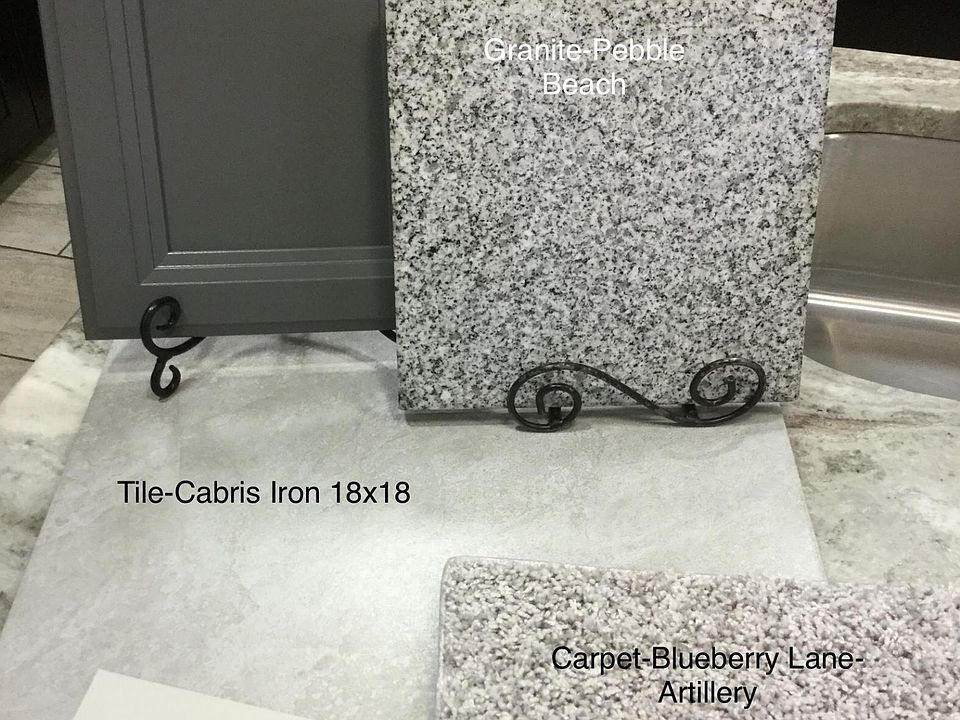 2nd image of 24113 N Corn Cir