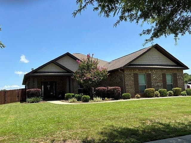 2nd image of 9495 Hanloe Ln