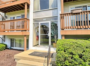 5685 Coach Dr E APT D, Dayton, OH 45440
