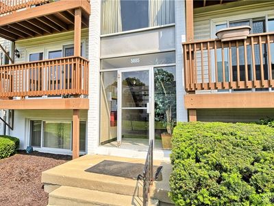 5685 Coach Dr E APT D, Dayton, OH, 45440