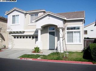2329 Spinnaker Ct, San Leandro, CA 94579