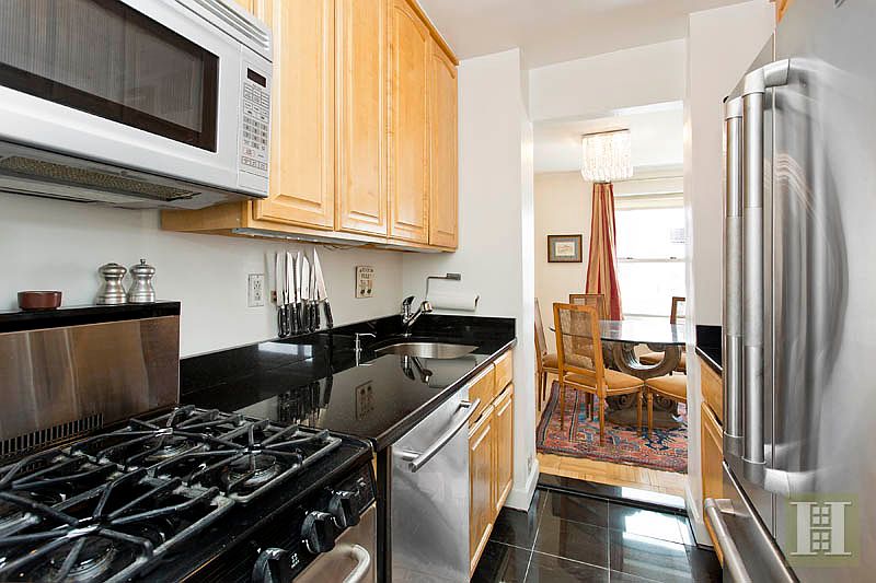 1st image of 440 E 79th St APT 12J