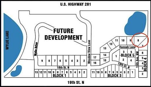 1st image of 1502 Hannah Ln