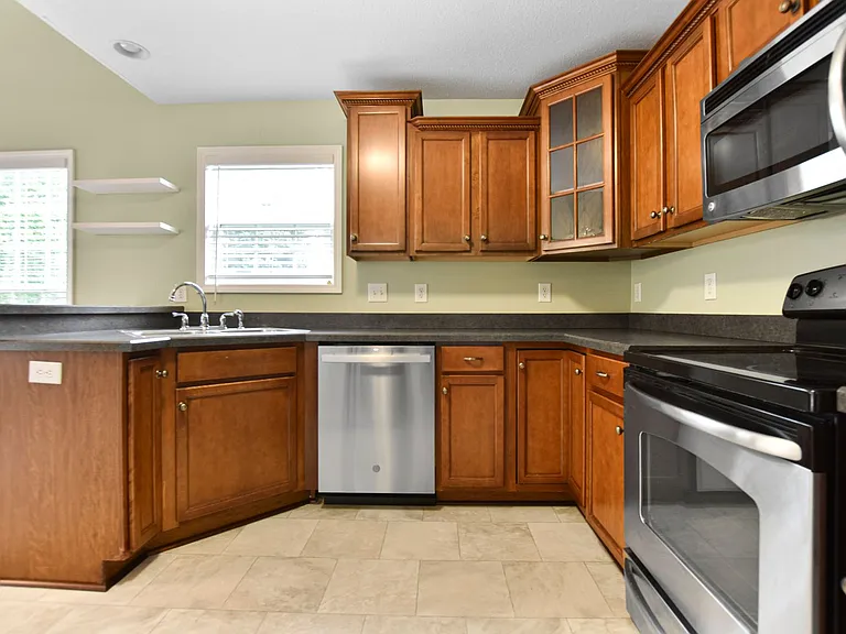 1125 Channelview Ct — Photo 11