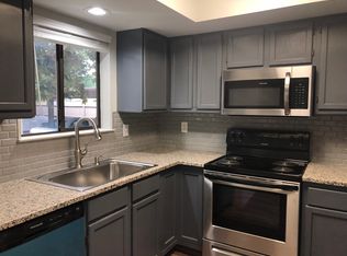 3168 N Truckee Ln, Sparks, NV