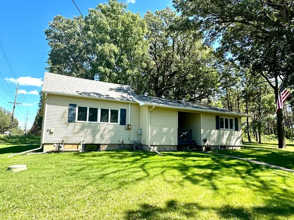 705 North St NE, Dodge Center, MN 55927