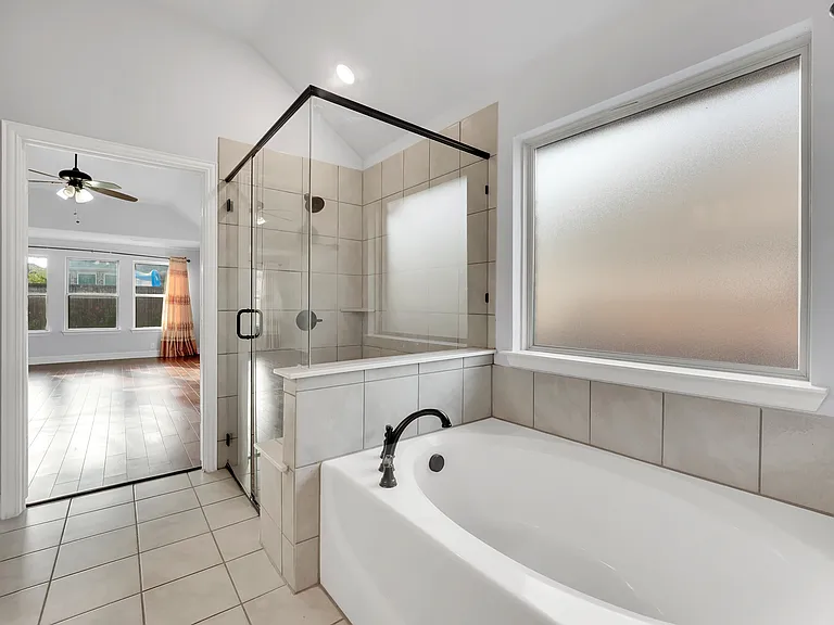 2616 Tinsley Dr — Photo 22