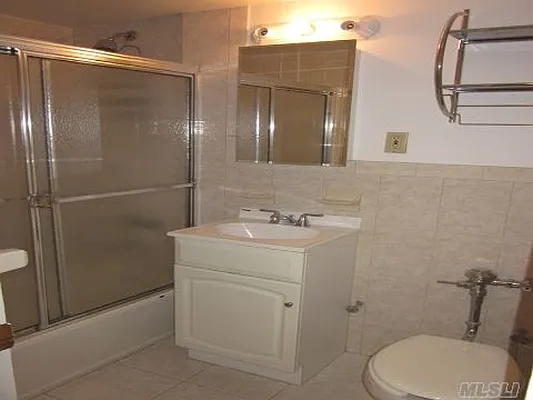 Rented by Exit Kingdom Realty | media 10