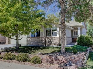 7647 Marin Ct, Lone Tree, CO 80124