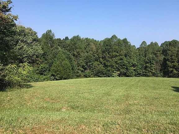 5th image of 2150 N Ky 837