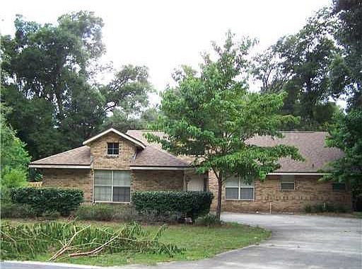 1st image of 3374 Whispering Pines Trl