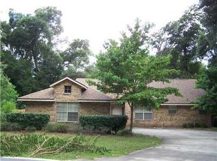 3374 Whispering Pines Trl, Deland, FL 32724