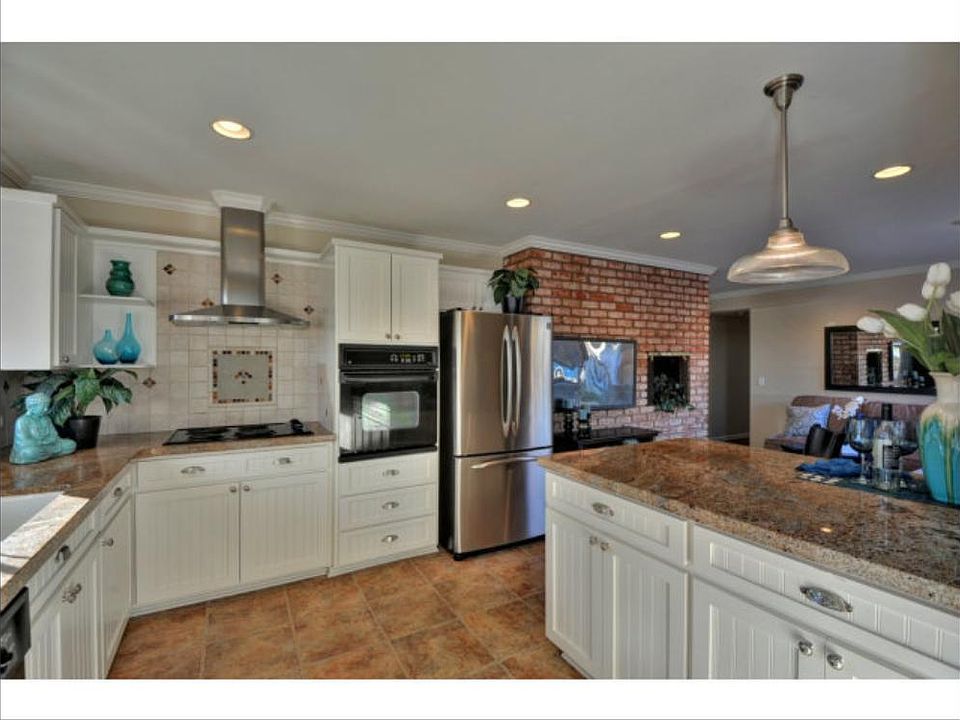 1st image of 1262 Alderbrook Ln
