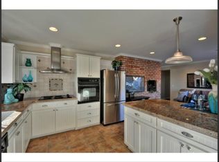 1262 Alderbrook Ln, San Jose, CA 95129