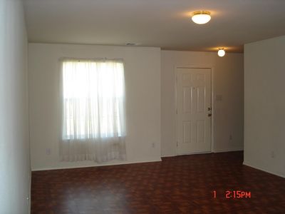 218 Havana Dr, San Antonio, TX, 78228