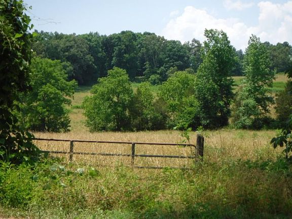 2nd image of 57 Ac Standing Stone Hwy